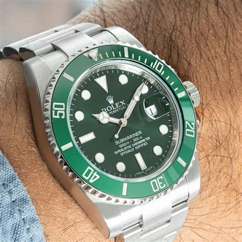 rolex hulk wiki|the hulk rolex for sale.